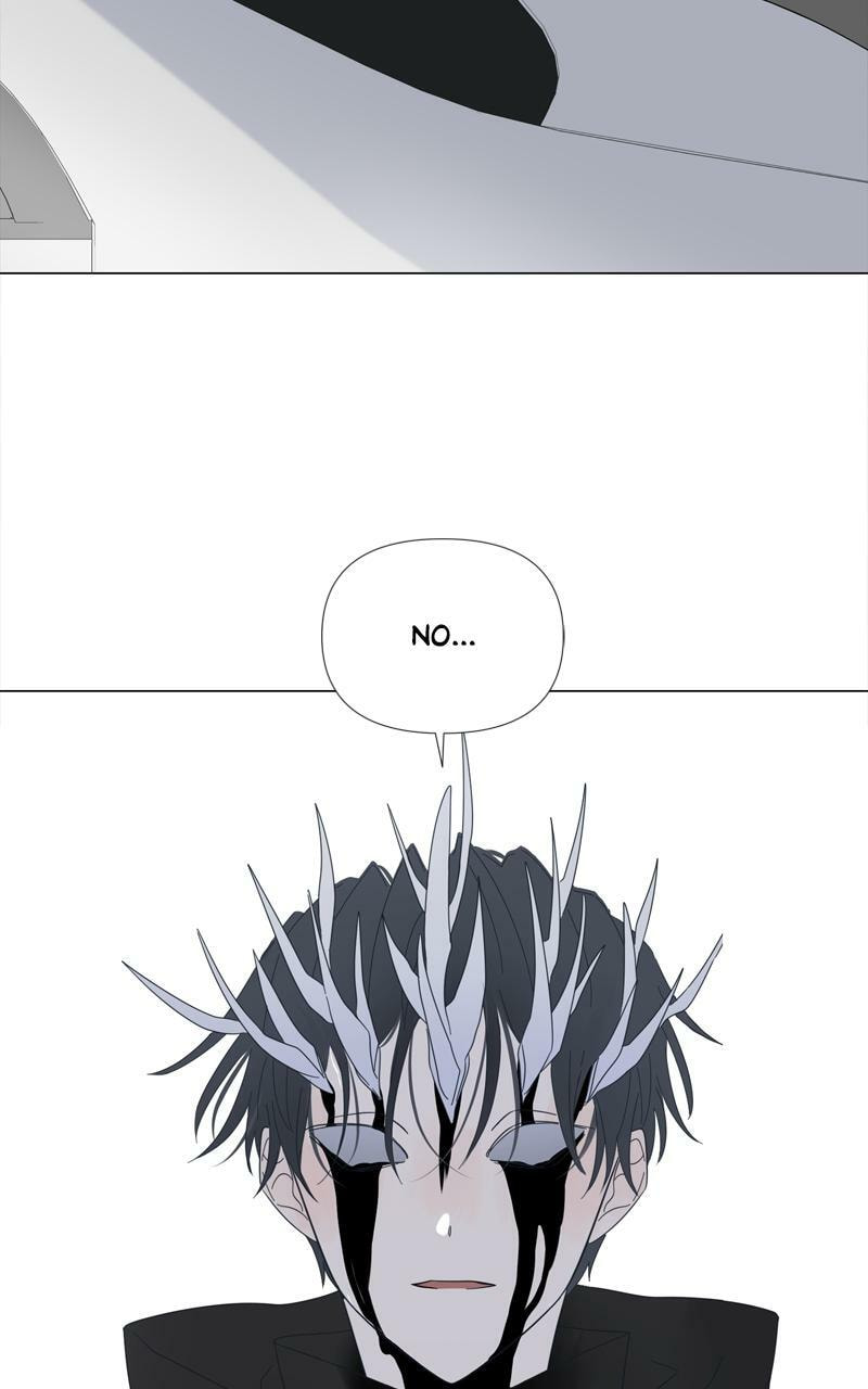 Read Moon Child chapter 99 image 48 on Lezhin