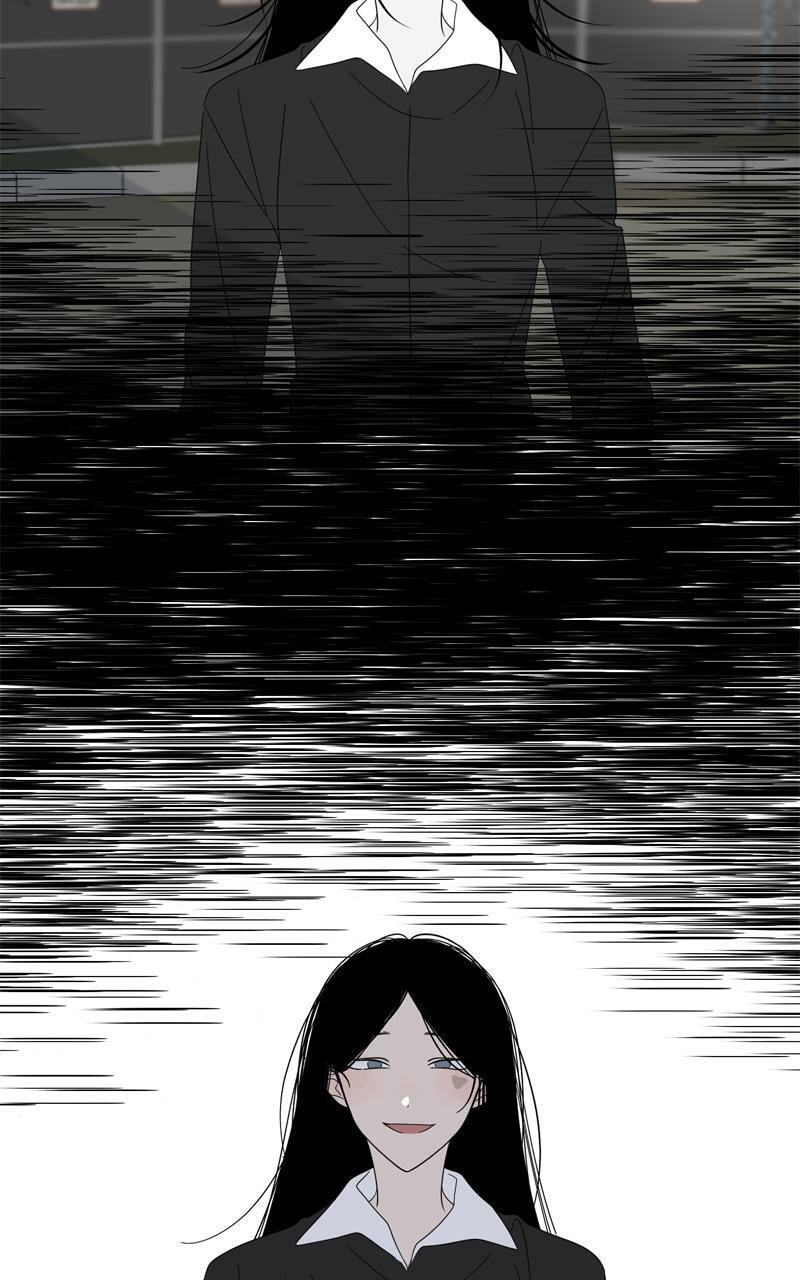 Read Moon Child chapter 99 image 50 on Lezhin