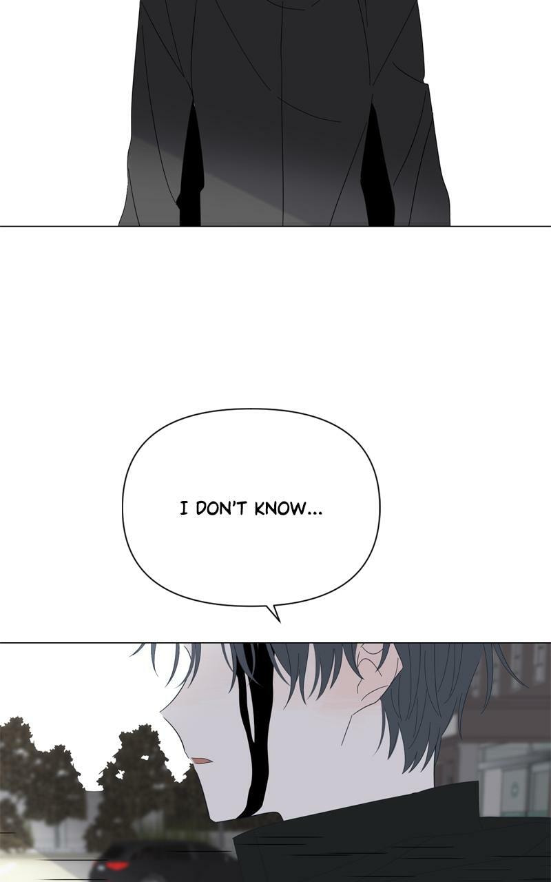 Read Moon Child chapter 99 image 51 on Lezhin