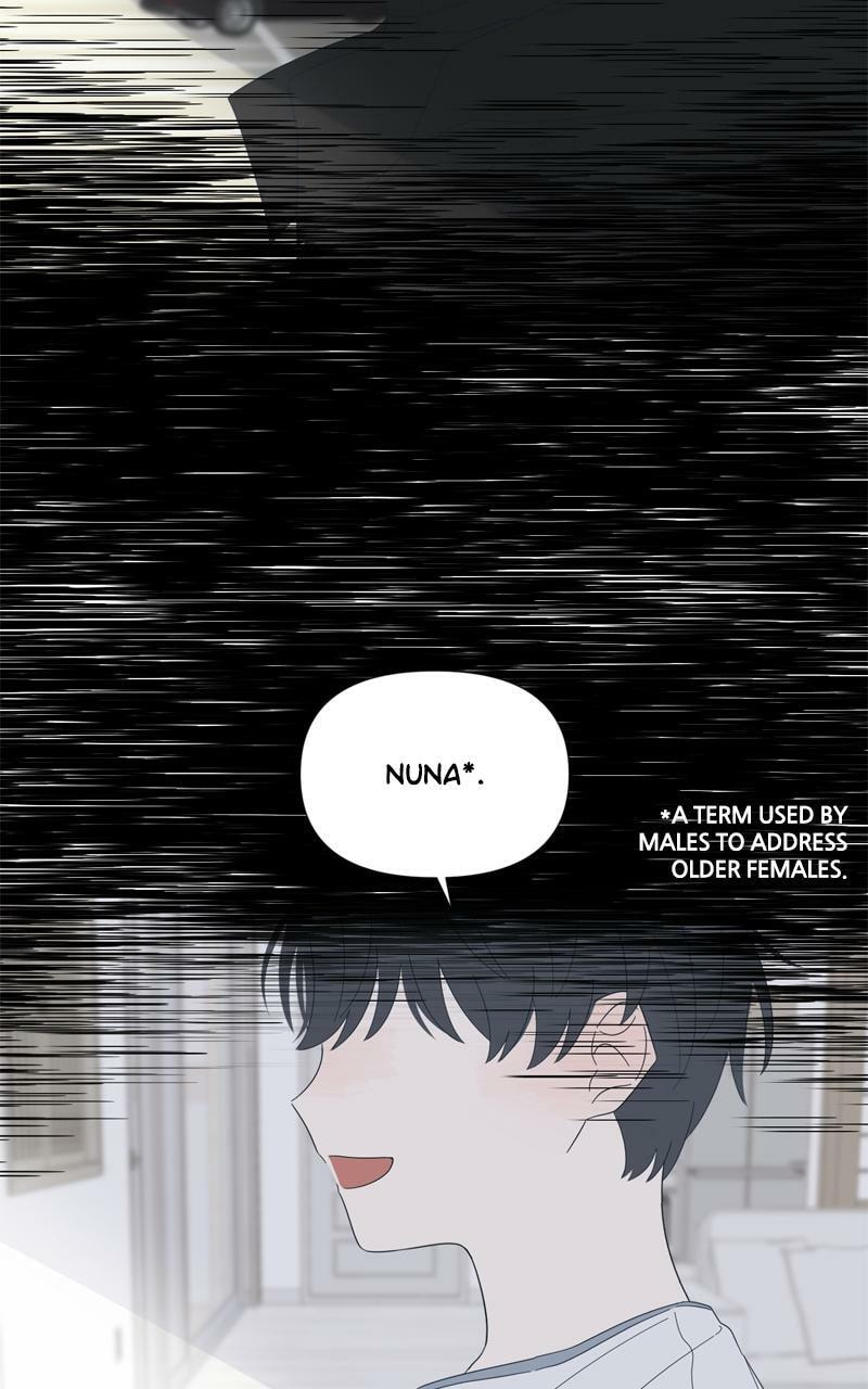 Read Moon Child chapter 99 image 52 on Lezhin