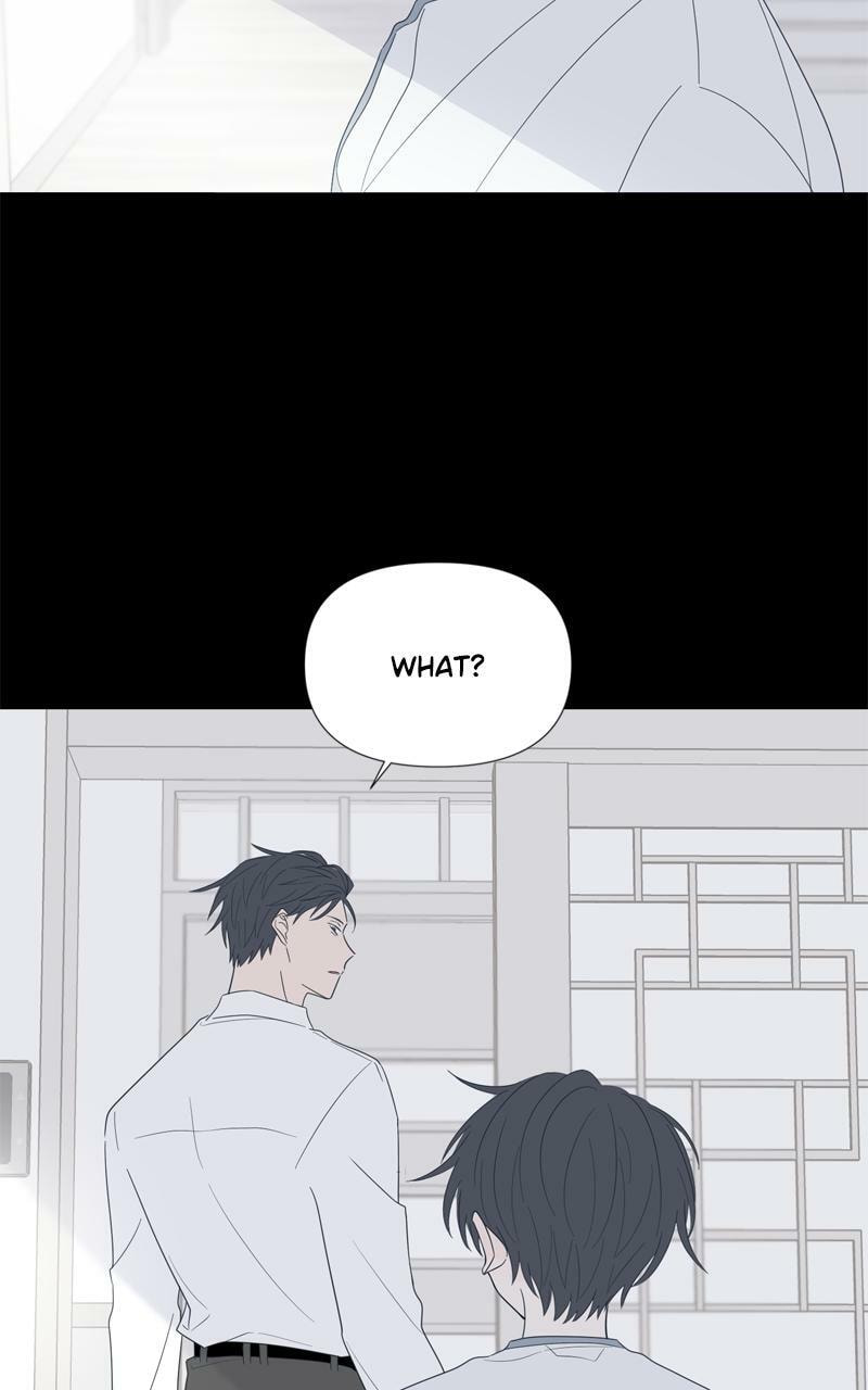 Read Moon Child chapter 99 image 53 on Lezhin