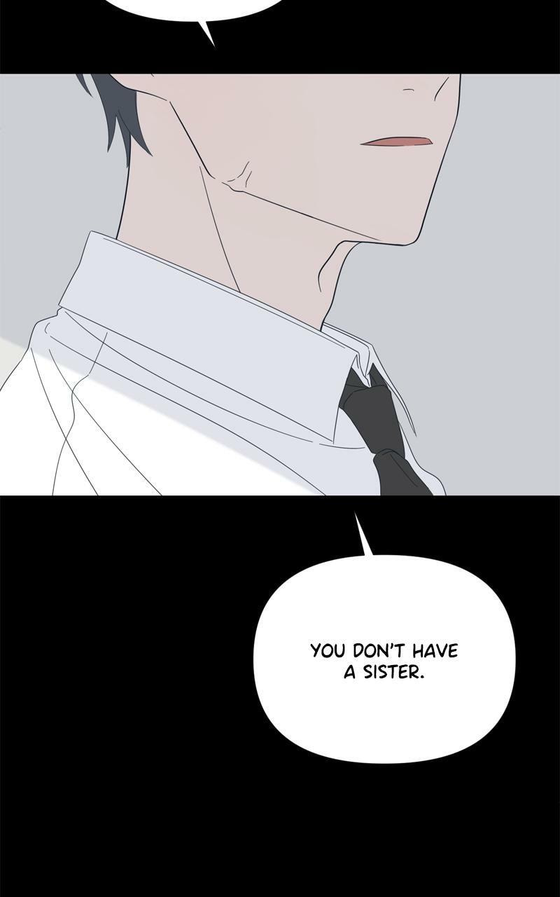 Read Moon Child chapter 99 image 57 on Lezhin