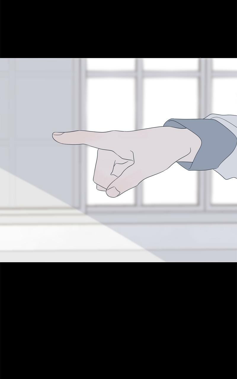 Read Moon Child chapter 99 image 58 on Lezhin