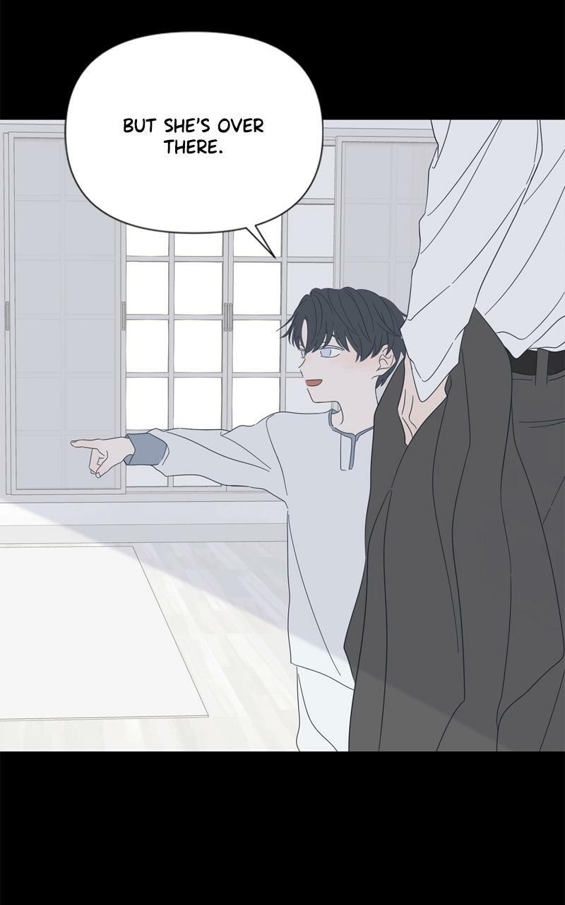 Read Moon Child chapter 99 image 59 on Lezhin