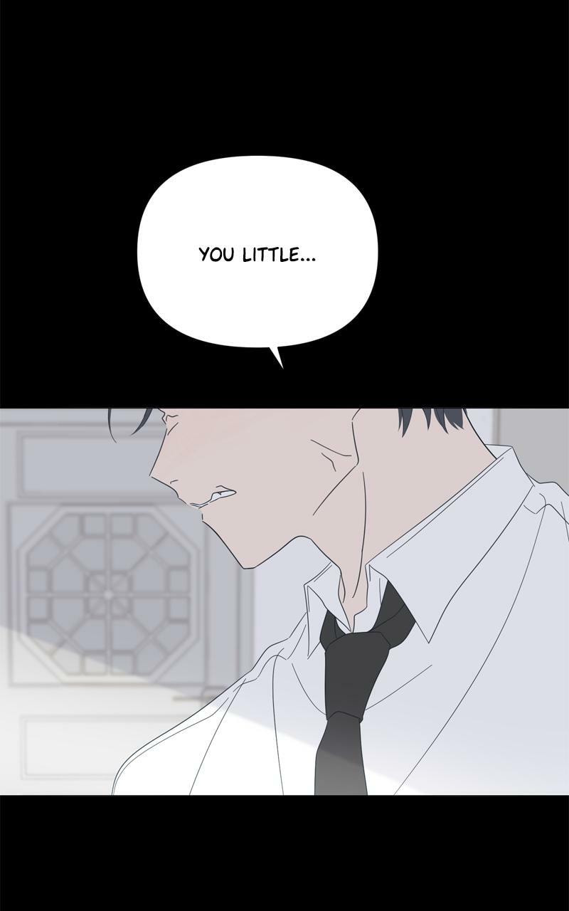 Read Moon Child chapter 99 image 61 on Lezhin