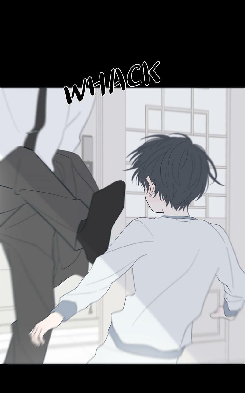 Read Moon Child chapter 99 image 62 on Lezhin