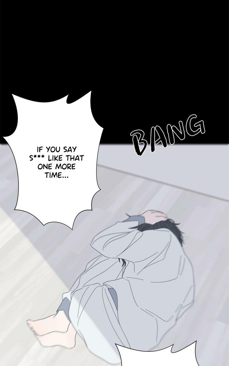 Read Moon Child chapter 99 image 63 on Lezhin