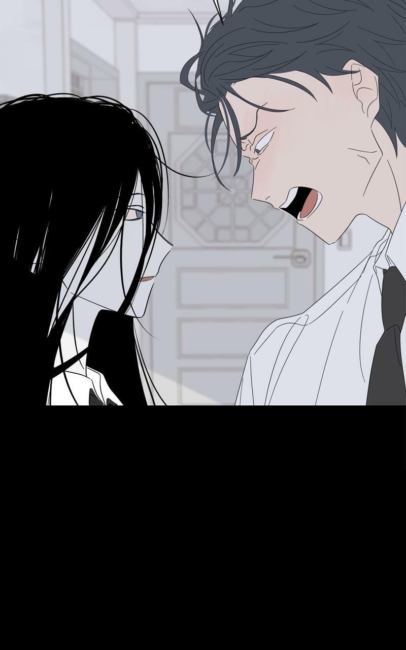 Read Moon Child chapter 99 image 65 on Lezhin