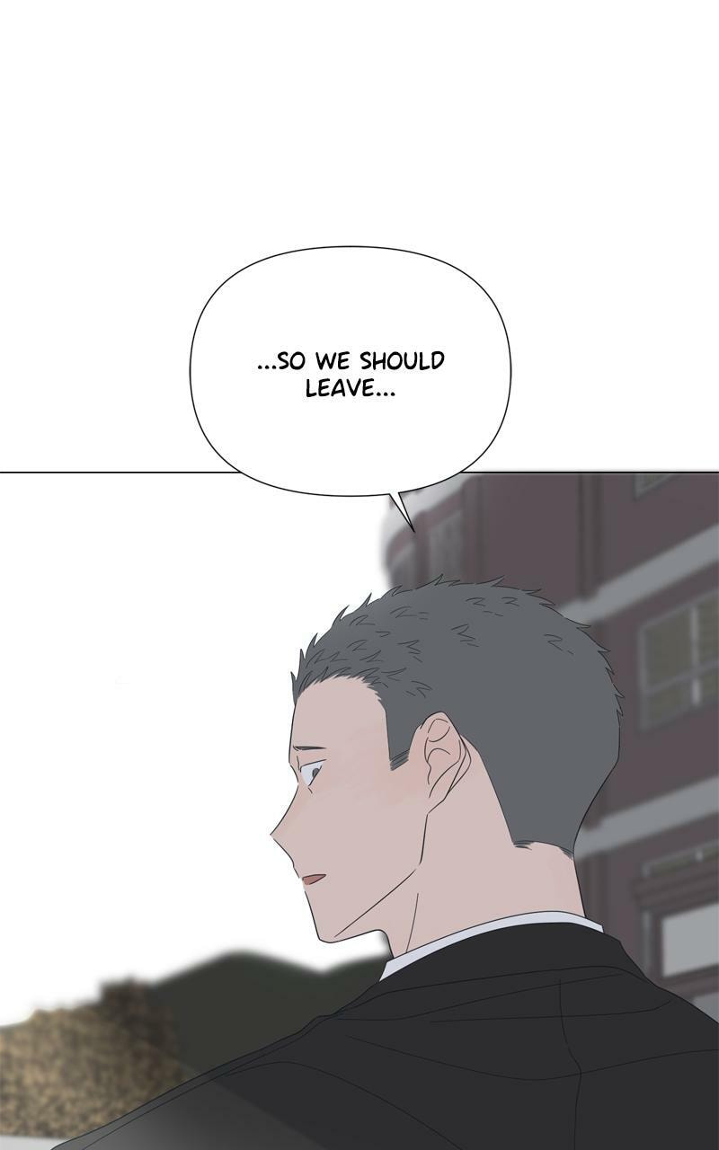 Read Moon Child chapter 99 image 7 on Lezhin