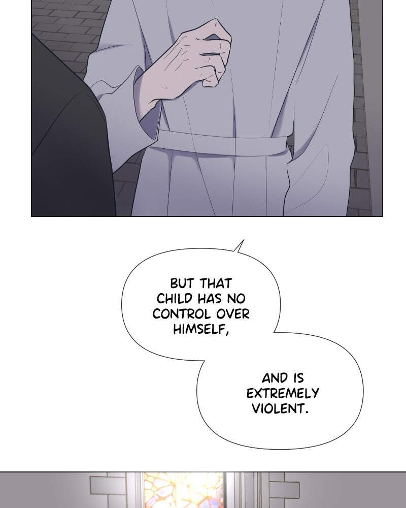Read Moon Child chapter 1 image 10 on Lezhin