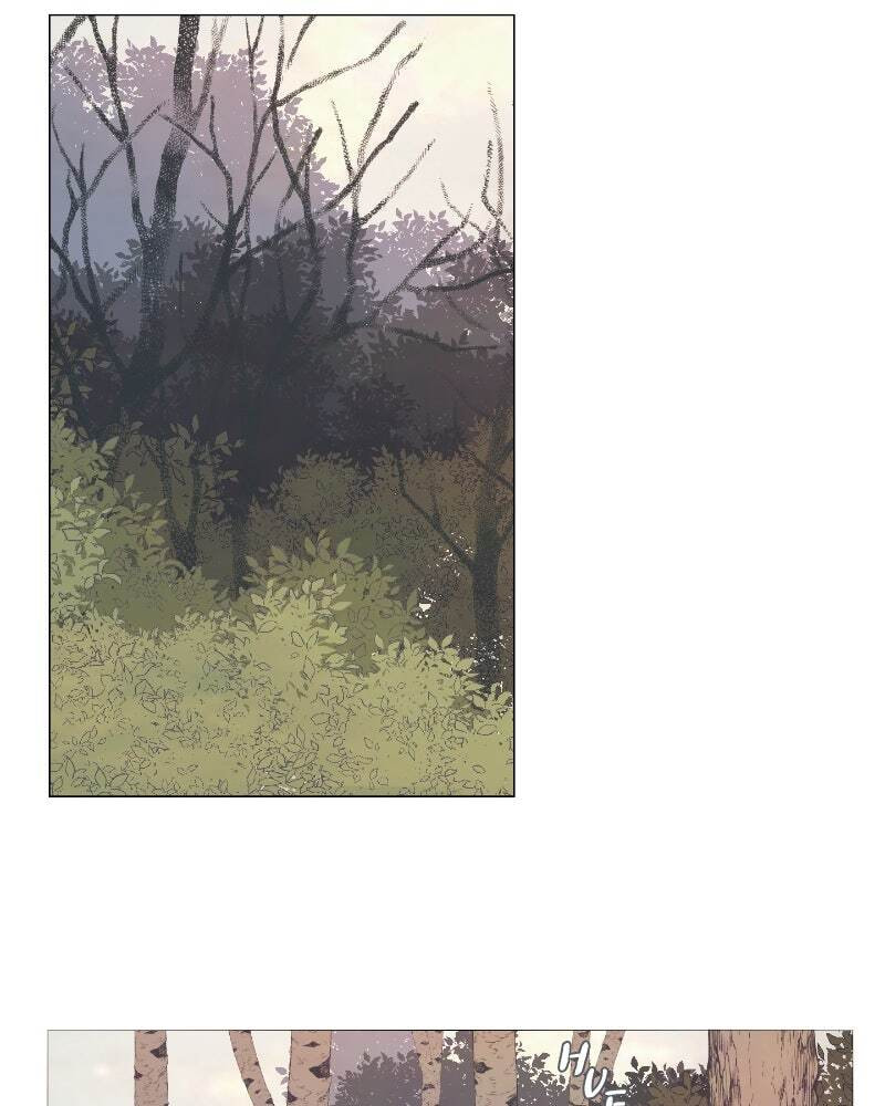 Read Moon Child chapter 1 image 100 on Lezhin