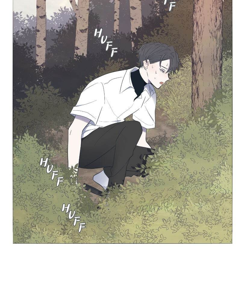 Read Moon Child chapter 1 image 101 on Lezhin