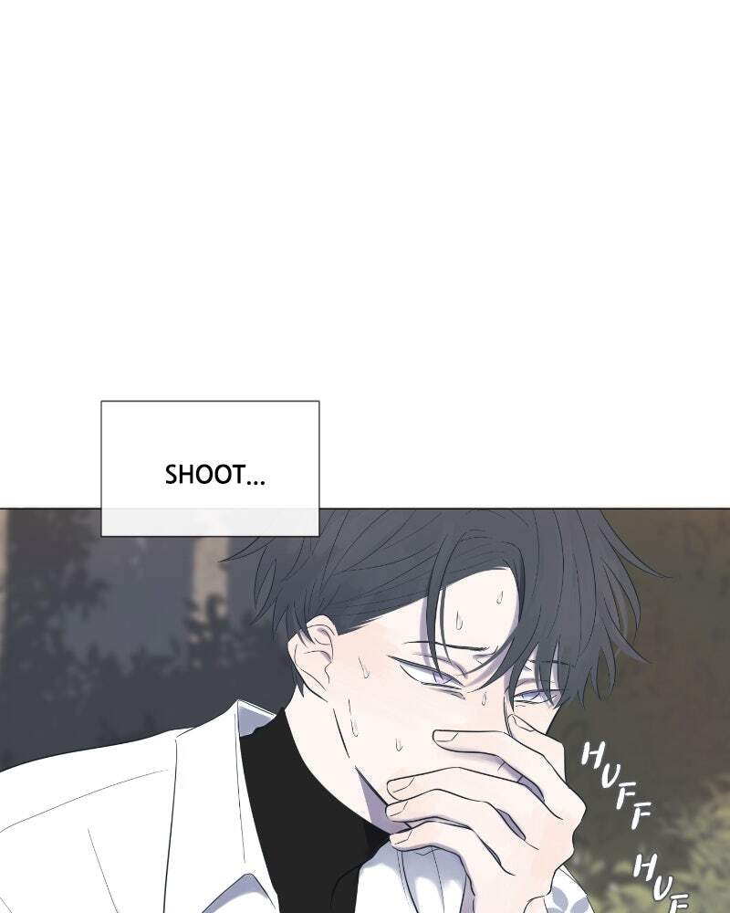 Read Moon Child chapter 1 image 103 on Lezhin