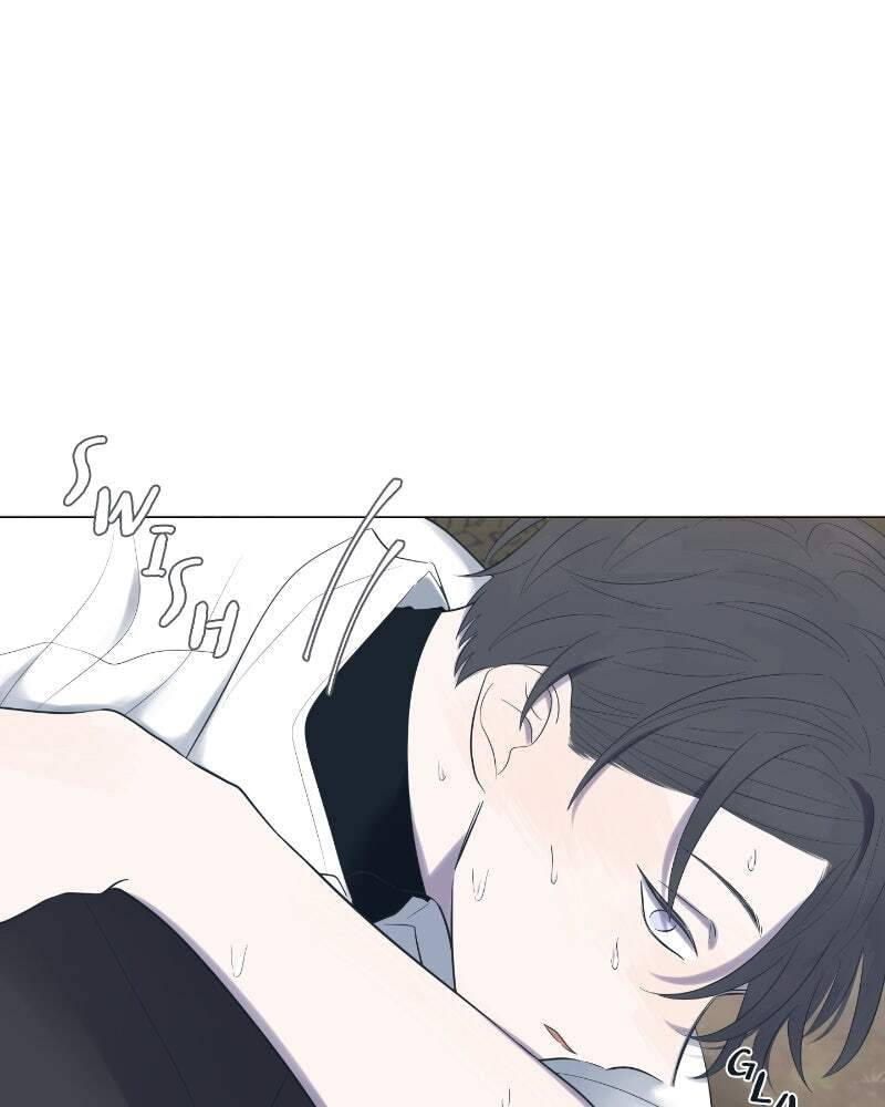 Read Moon Child chapter 1 image 106 on Lezhin