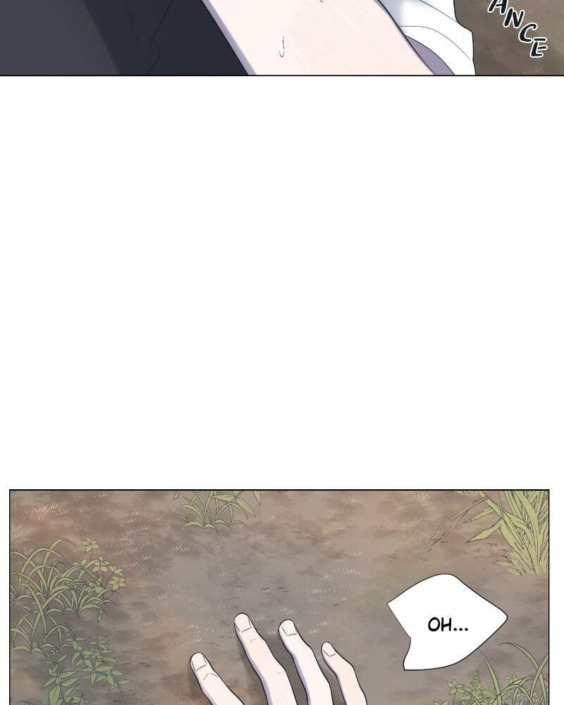 Read Moon Child chapter 1 image 107 on Lezhin