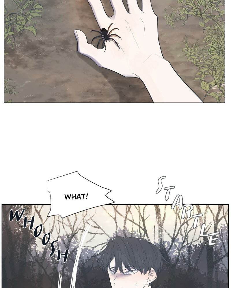 Read Moon Child chapter 1 image 108 on Lezhin