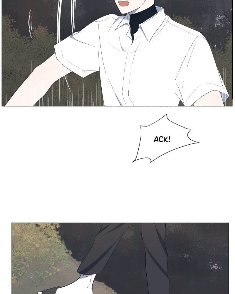 Read Moon Child chapter 1 image 109 on Lezhin