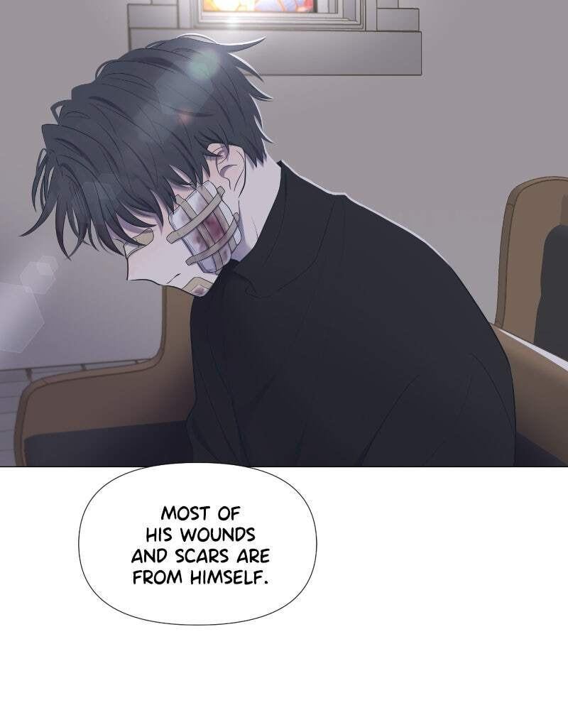 Read Moon Child chapter 1 image 11 on Lezhin