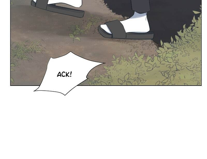 Read Moon Child chapter 1 image 110 on Lezhin