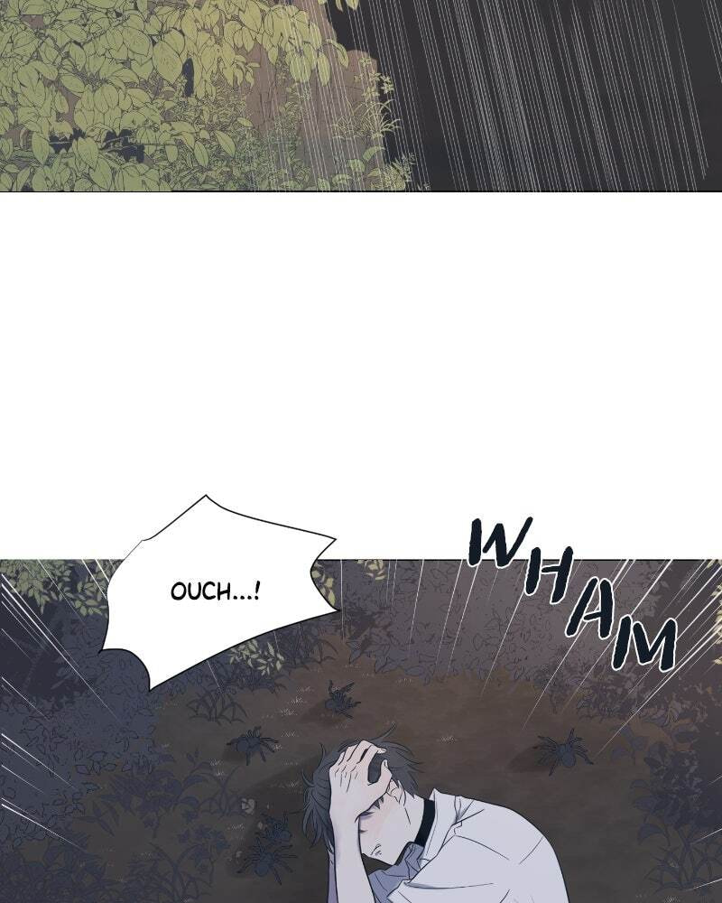 Read Moon Child chapter 1 image 112 on Lezhin