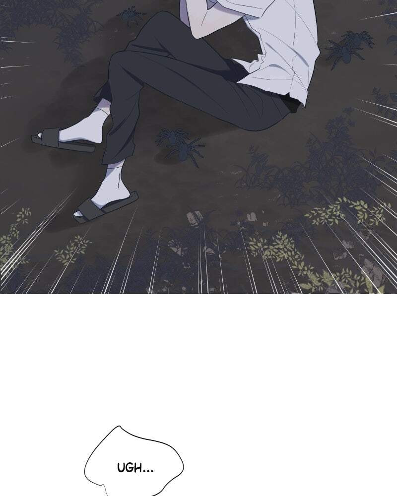 Read Moon Child chapter 1 image 113 on Lezhin