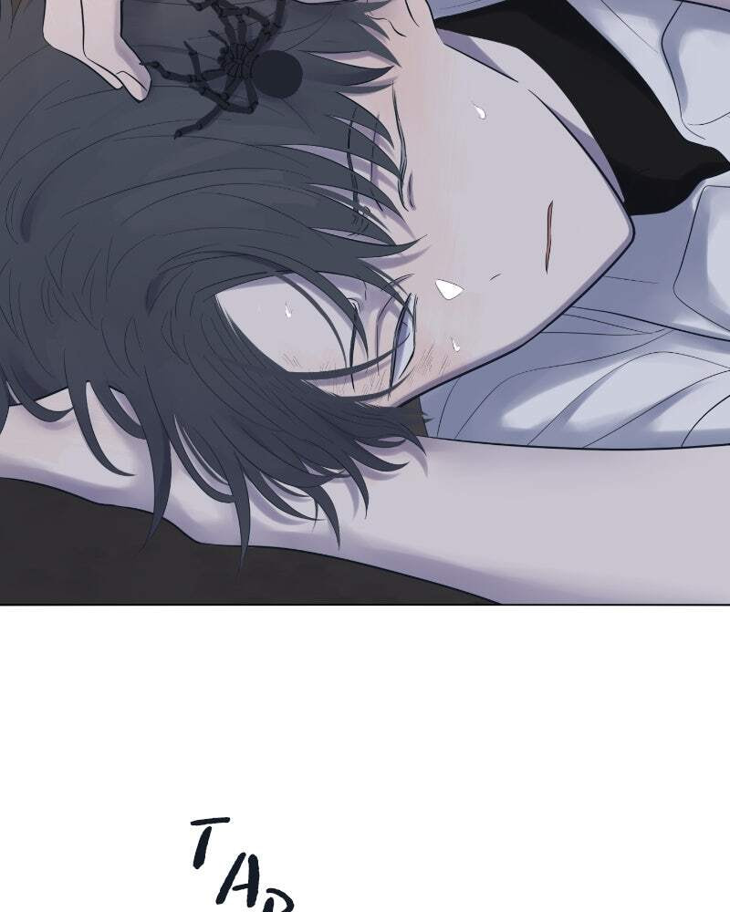 Read Moon Child chapter 1 image 115 on Lezhin