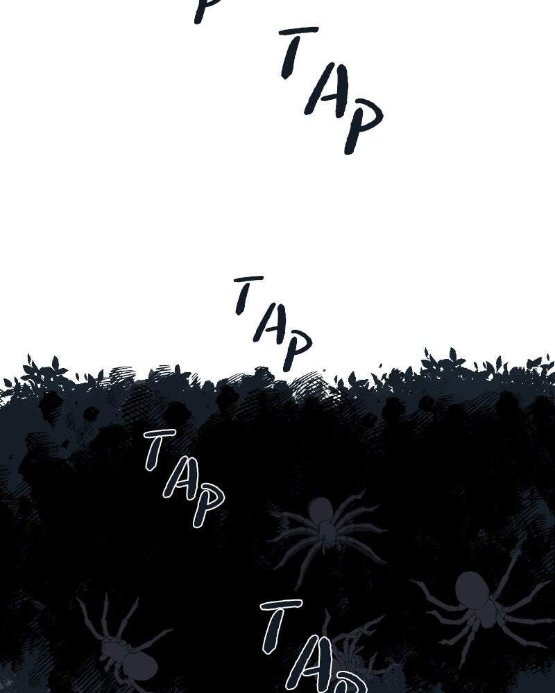 Read Moon Child chapter 1 image 116 on Lezhin