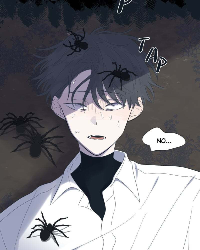 Read Moon Child chapter 1 image 117 on Lezhin