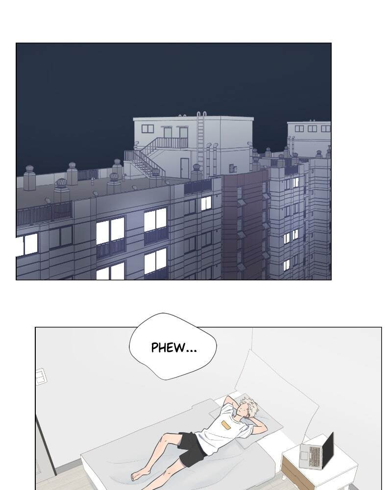Read Moon Child chapter 1 image 119 on Lezhin