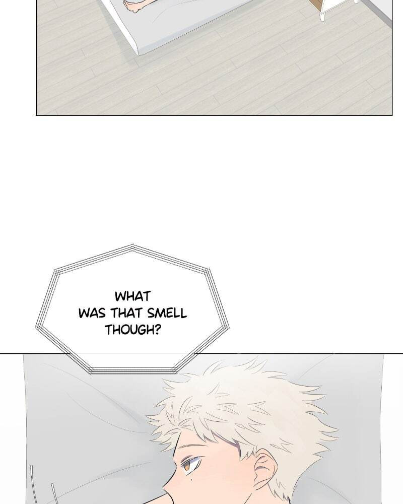 Read Moon Child chapter 1 image 120 on Lezhin