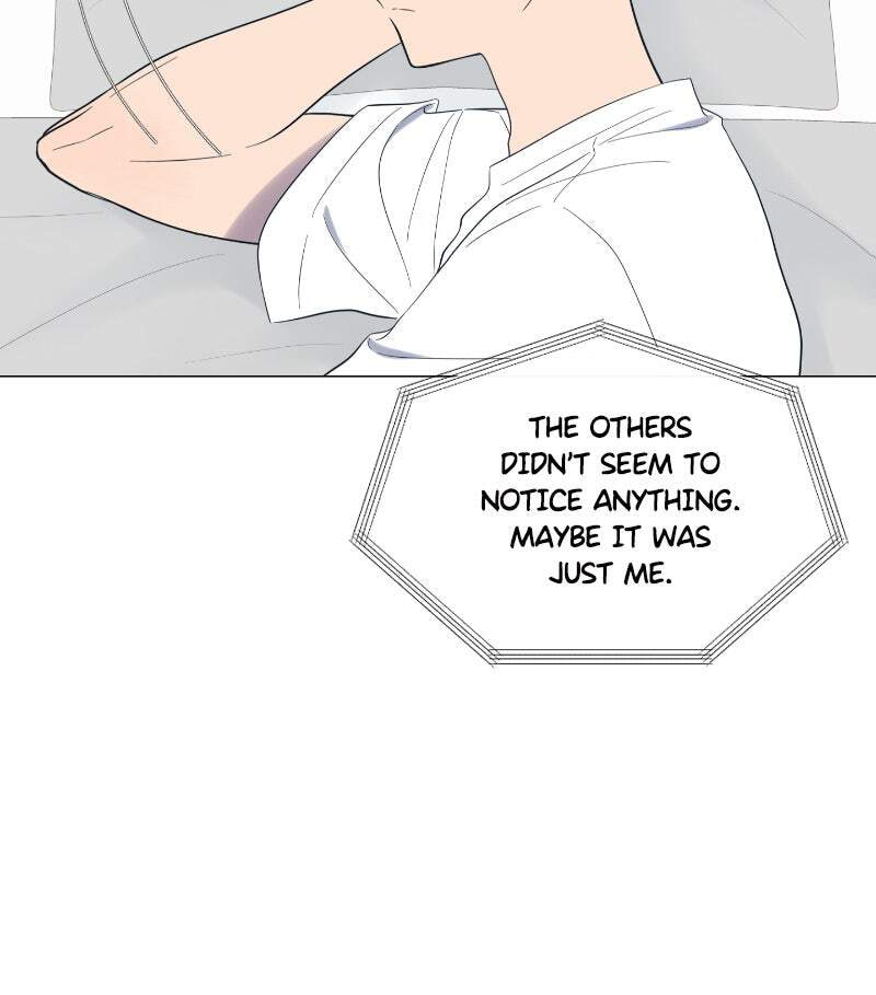 Read Moon Child chapter 1 image 121 on Lezhin
