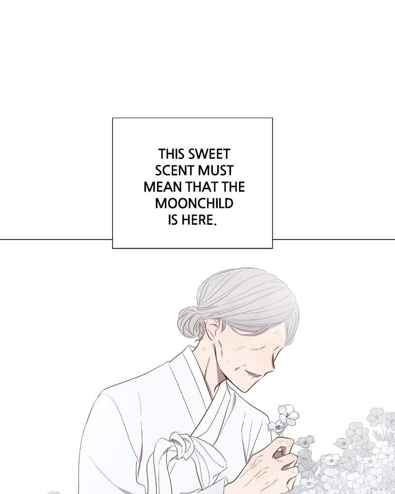 Read Moon Child chapter 1 image 122 on Lezhin