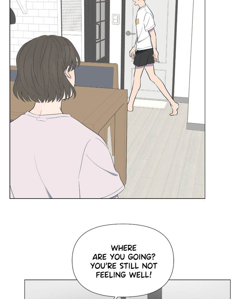 Read Moon Child chapter 1 image 126 on Lezhin