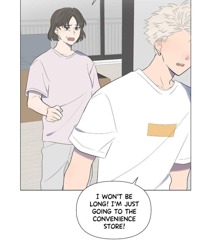 Read Moon Child chapter 1 image 127 on Lezhin