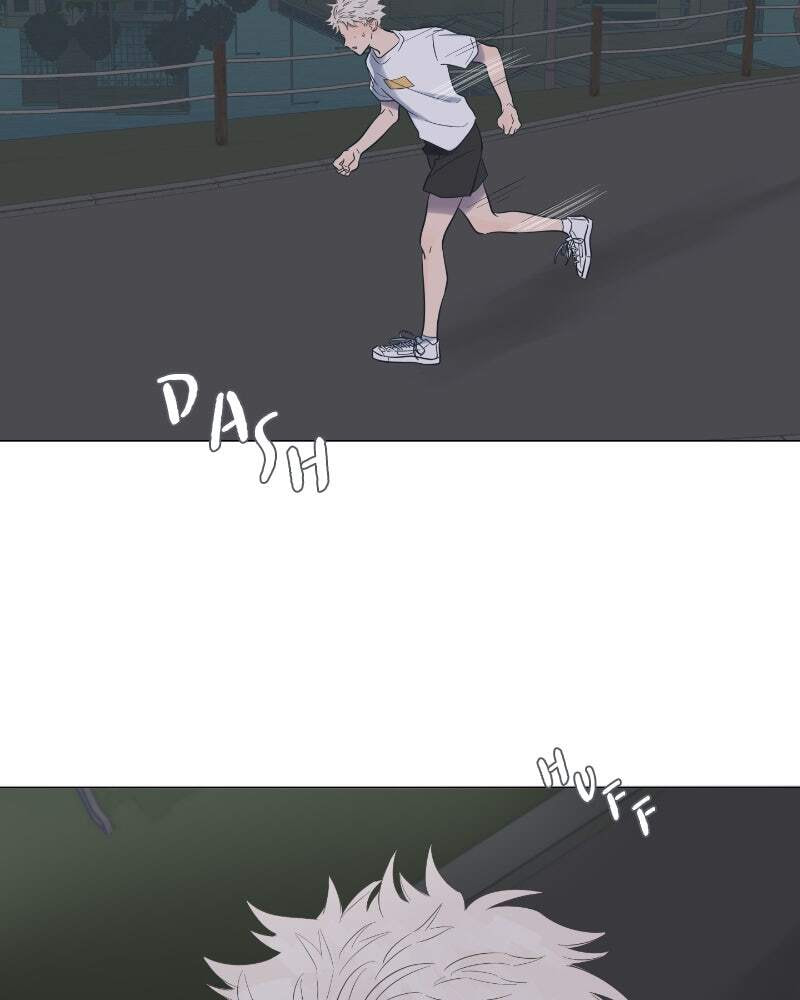 Read Moon Child chapter 1 image 129 on Lezhin
