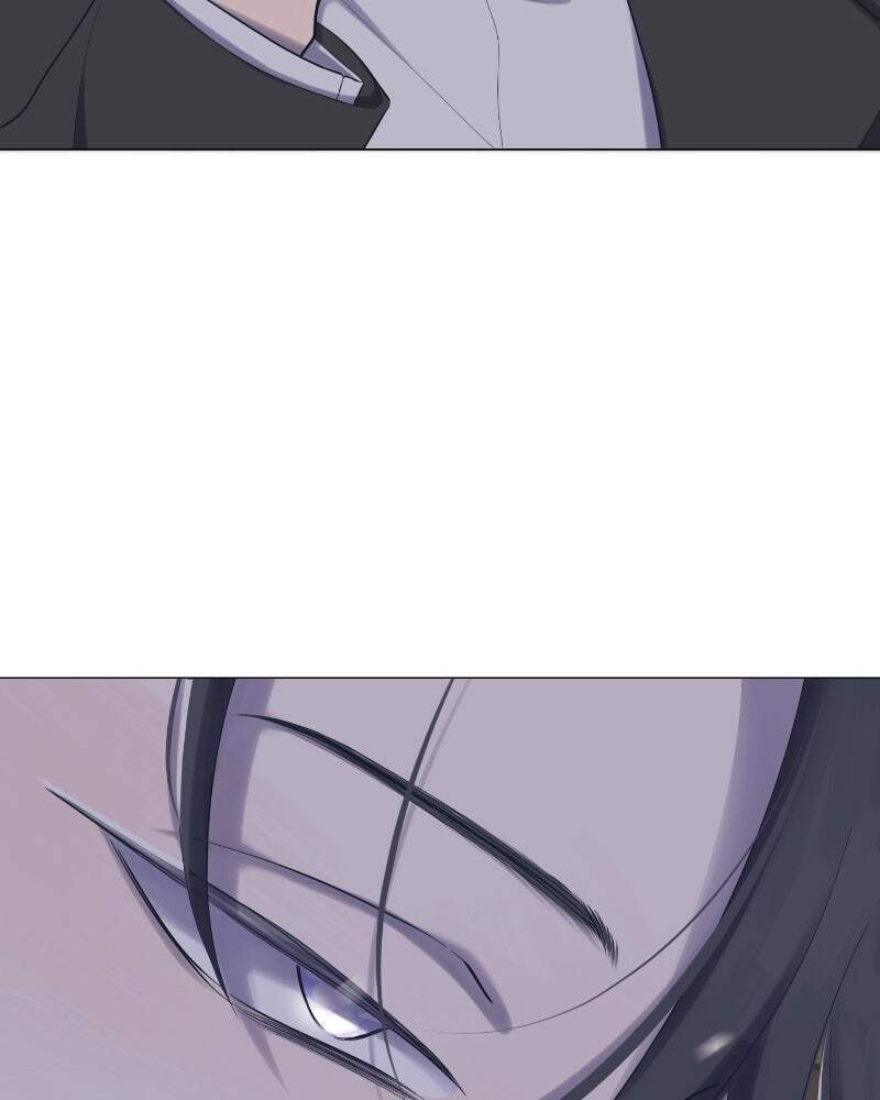 Read Moon Child chapter 1 image 13 on Lezhin