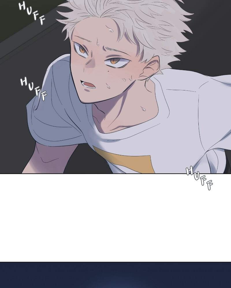 Read Moon Child chapter 1 image 130 on Lezhin