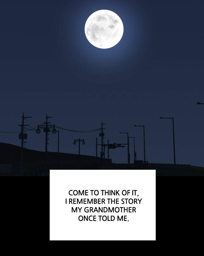 Read Moon Child chapter 1 image 131 on Lezhin