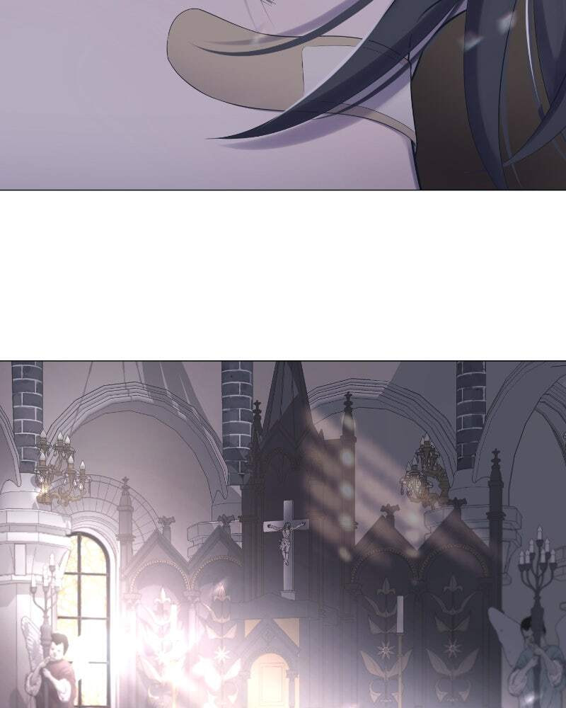 Read Moon Child chapter 1 image 14 on Lezhin