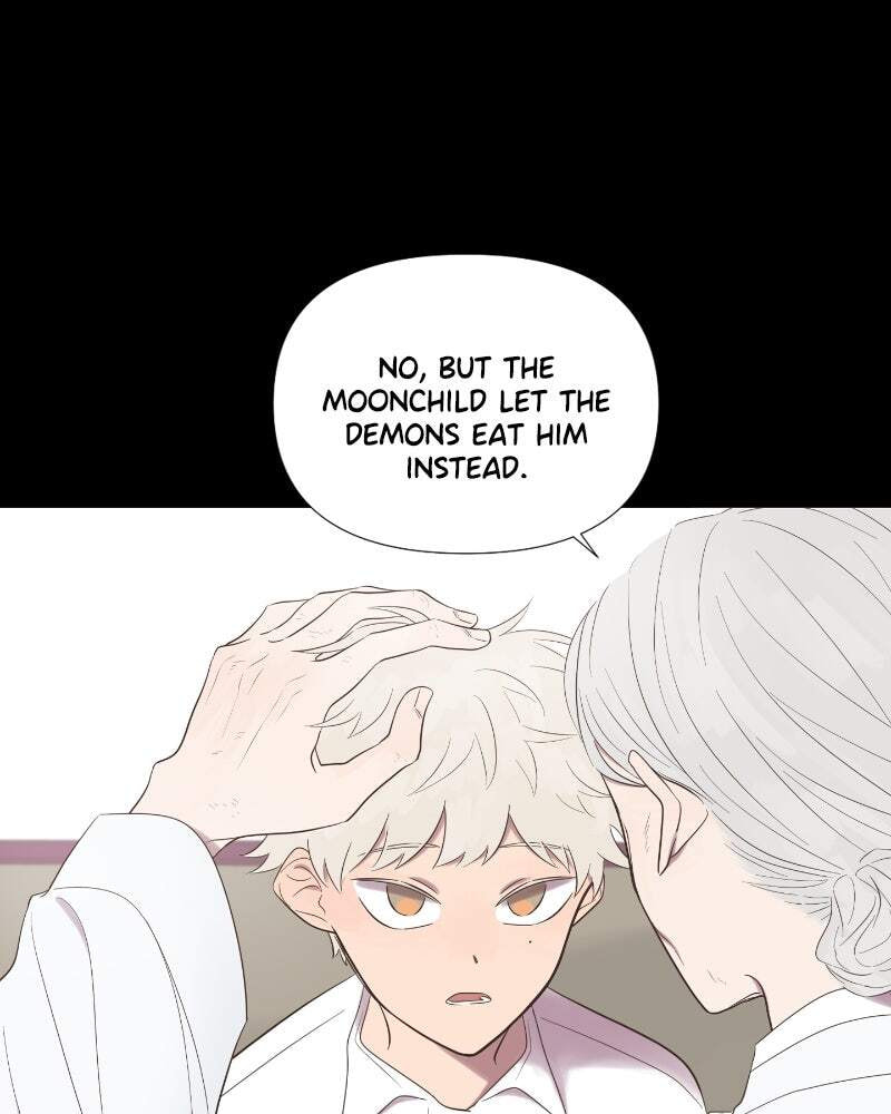 Read Moon Child chapter 1 image 141 on Lezhin