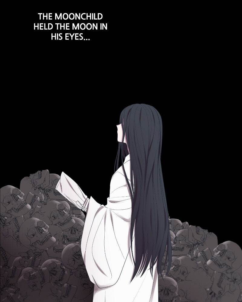 Read Moon Child chapter 1 image 143 on Lezhin