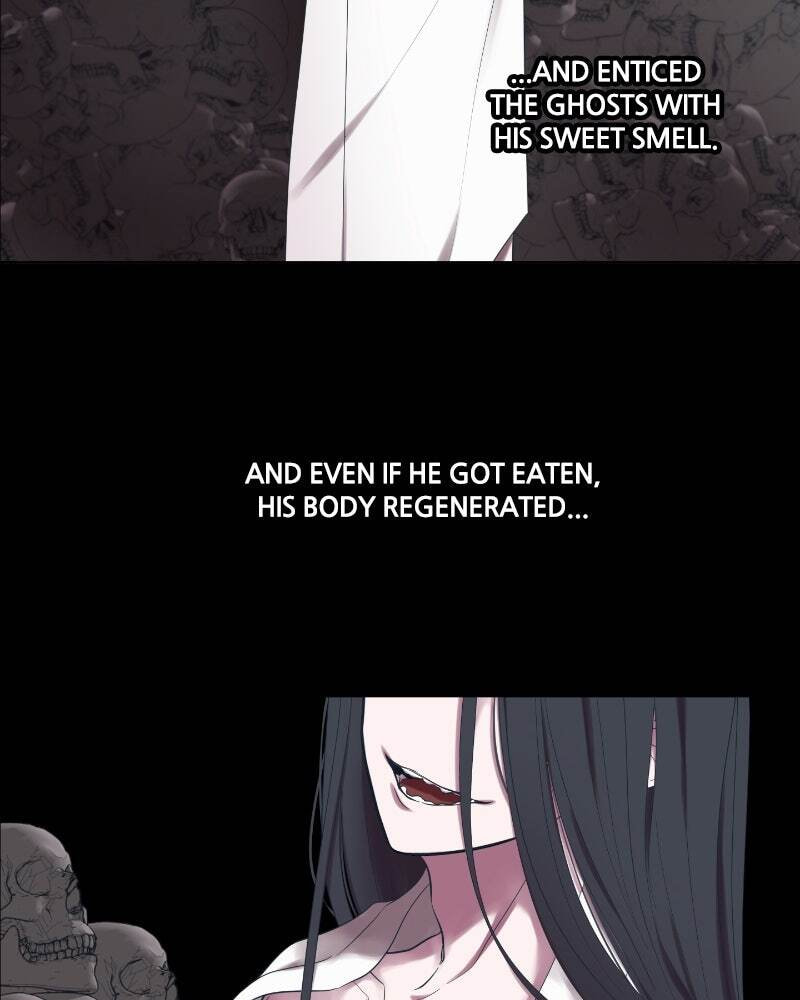 Read Moon Child chapter 1 image 144 on Lezhin