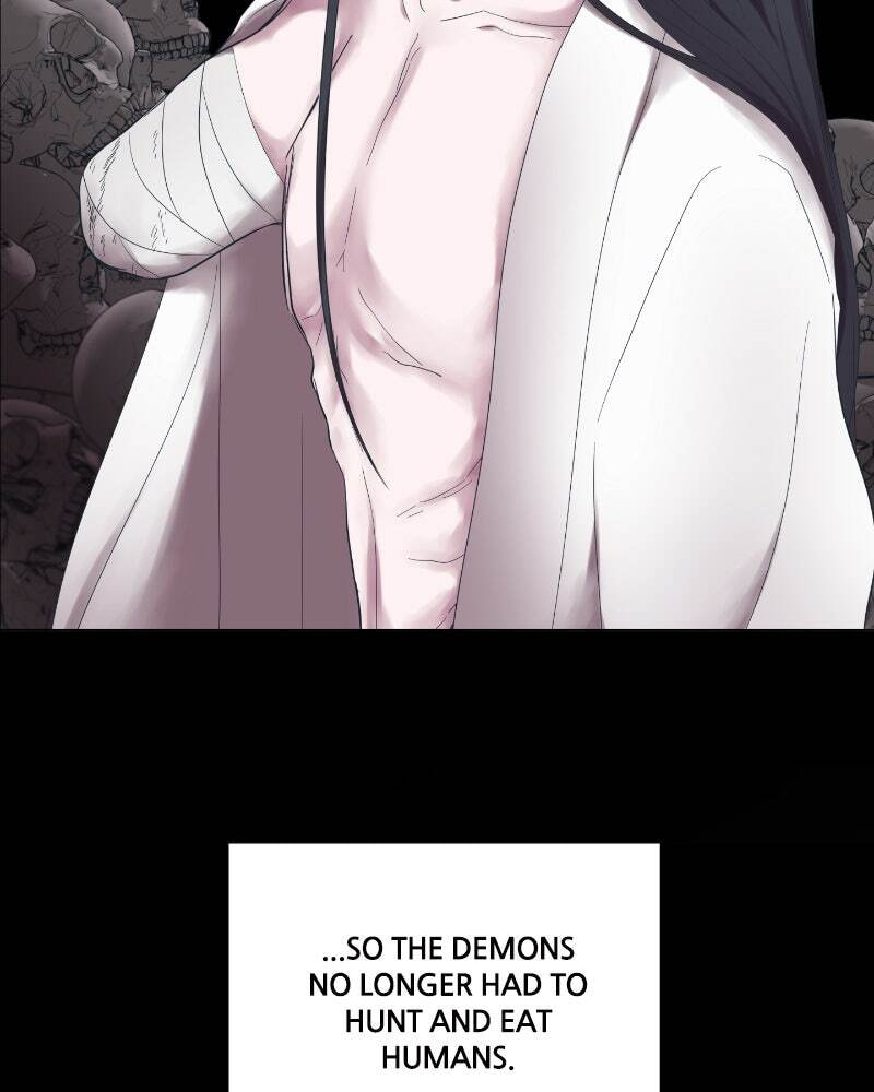 Read Moon Child chapter 1 image 145 on Lezhin