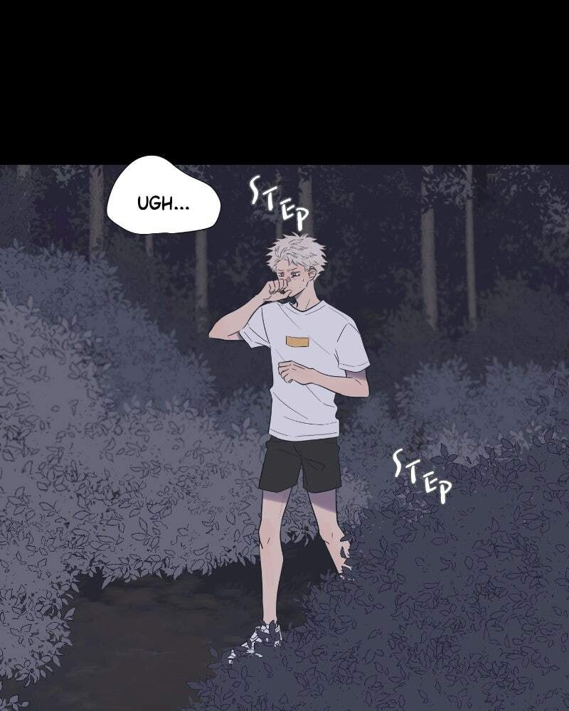 Read Moon Child chapter 1 image 148 on Lezhin