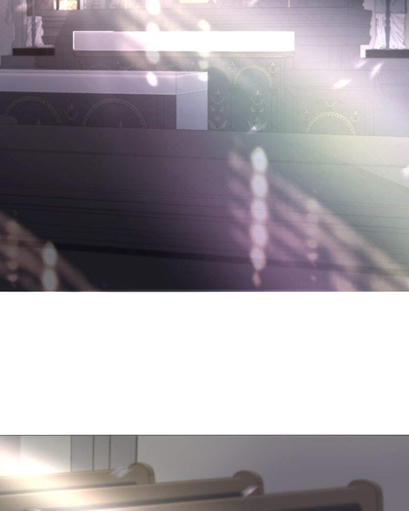 Read Moon Child chapter 1 image 15 on Lezhin