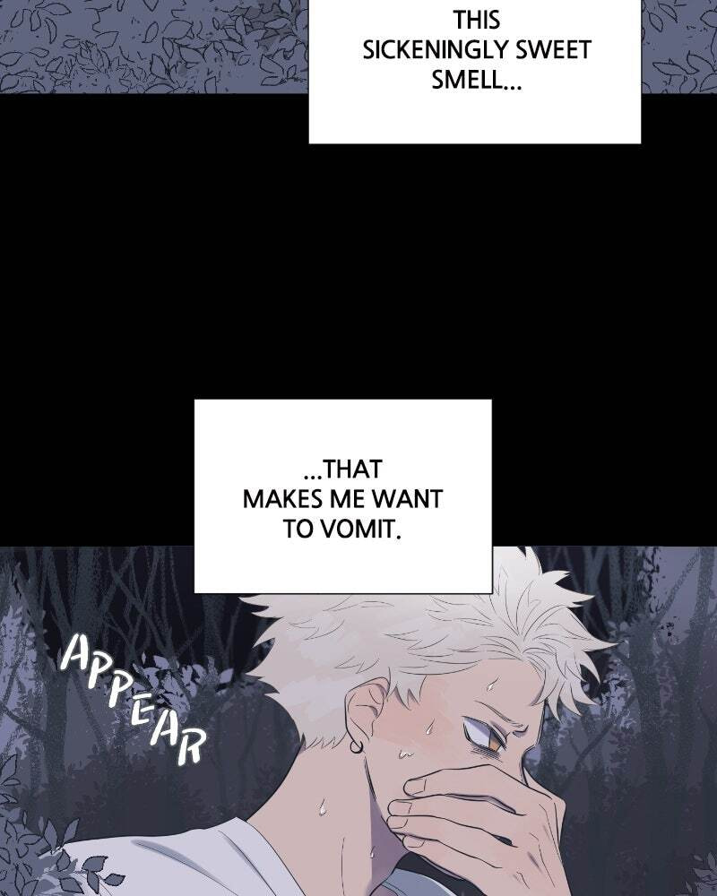 Read Moon Child chapter 1 image 150 on Lezhin