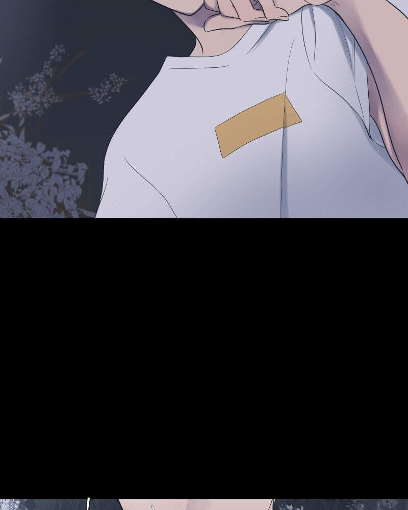 Read Moon Child chapter 1 image 153 on Lezhin