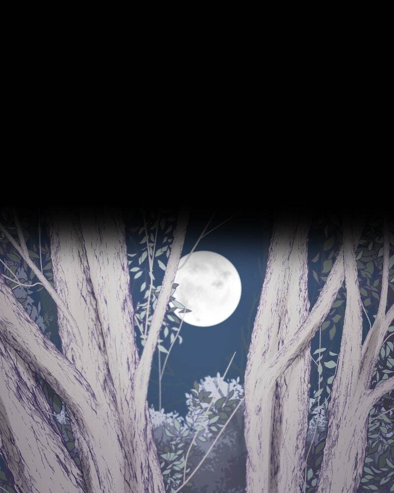 Read Moon Child chapter 1 image 155 on Lezhin
