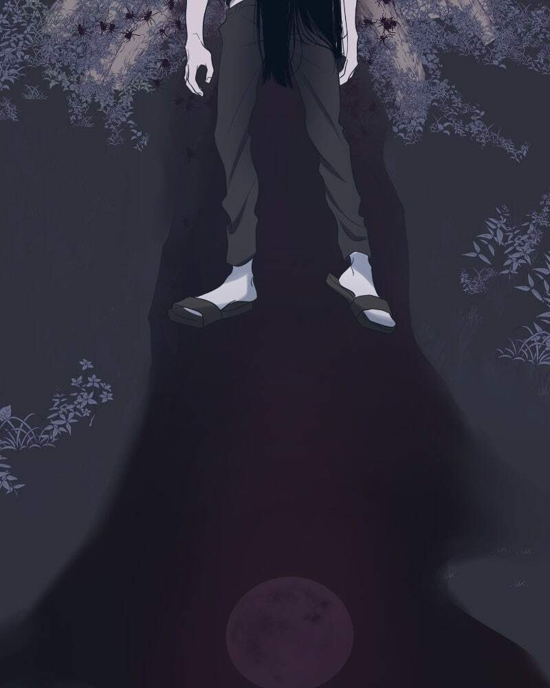 Read Moon Child chapter 1 image 157 on Lezhin