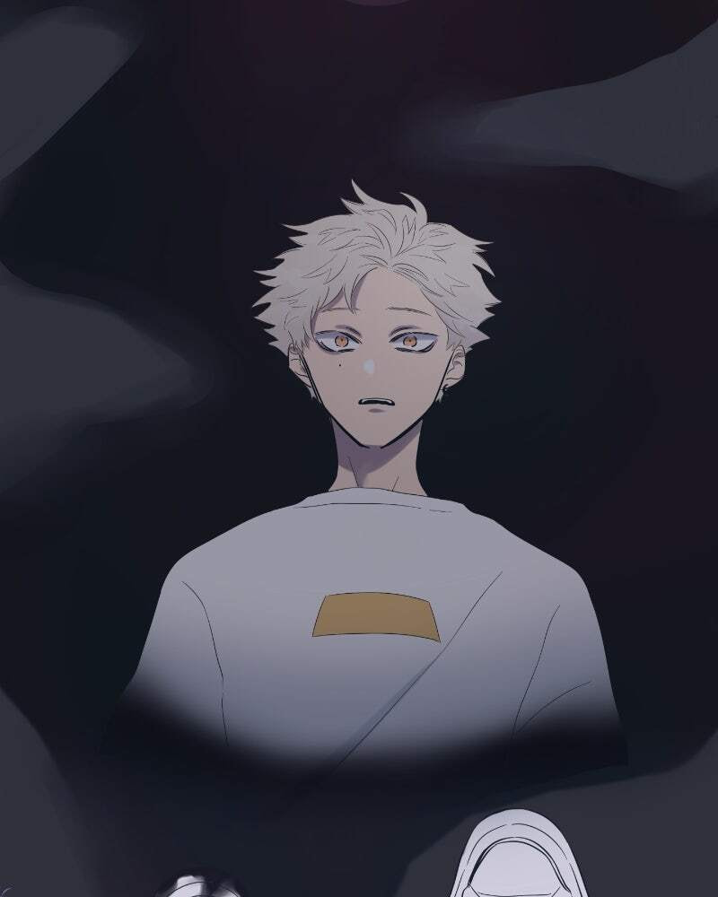 Read Moon Child chapter 1 image 158 on Lezhin